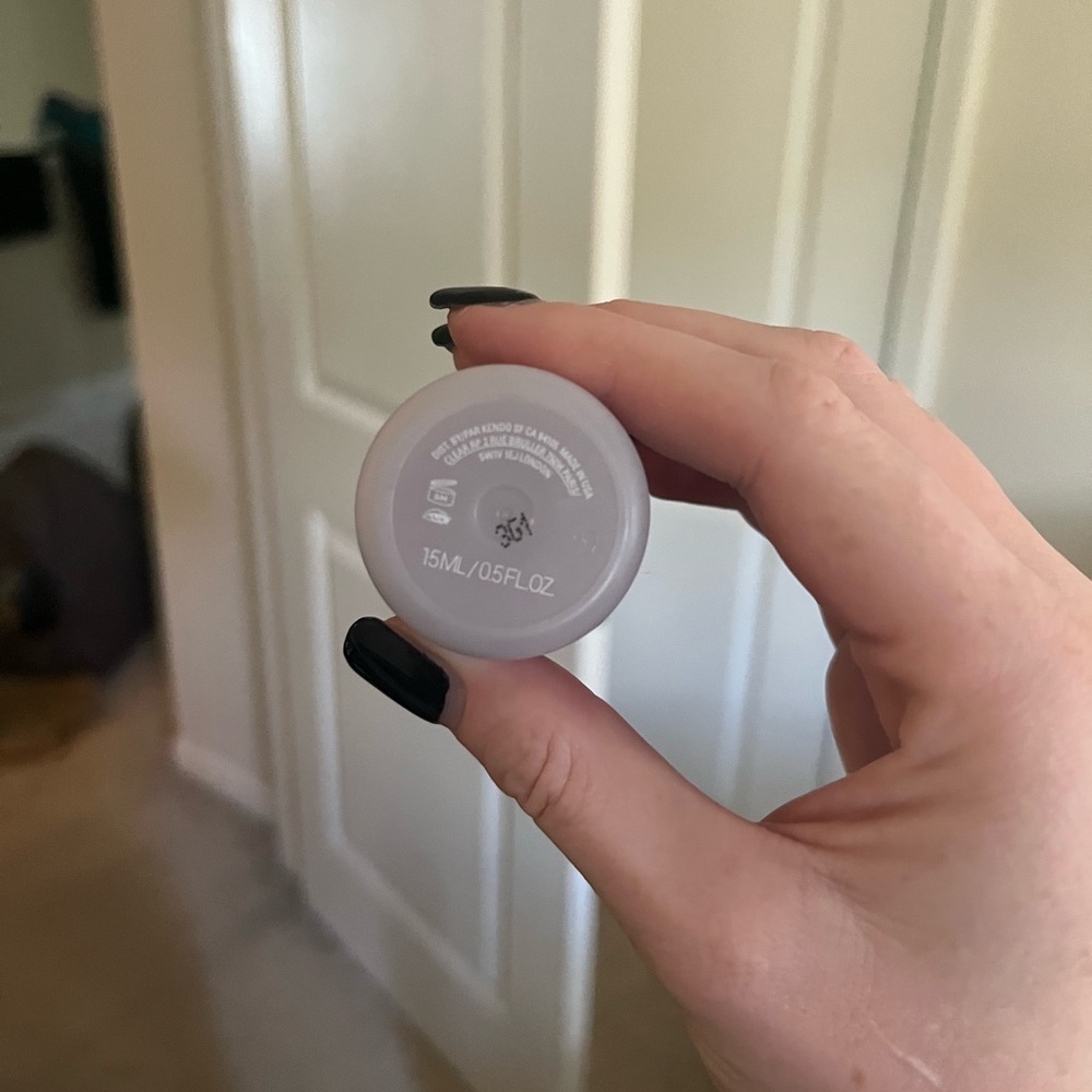Fenty Skin - Thicc N Smooth Peptide Eye Cream - Picture 9 of 9